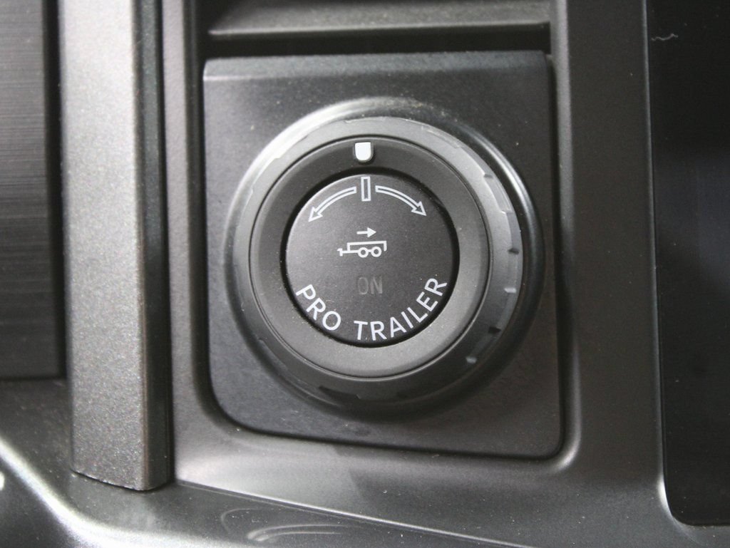 Used 2023 Ford F150 XLT w/ Equipment Group 302A High AWD/4WD image 66