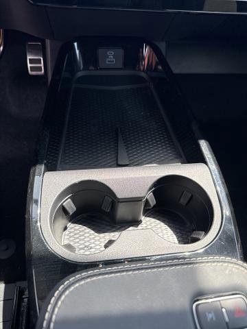 Certified 2024 Ford Mustang Mach-E GT image 25