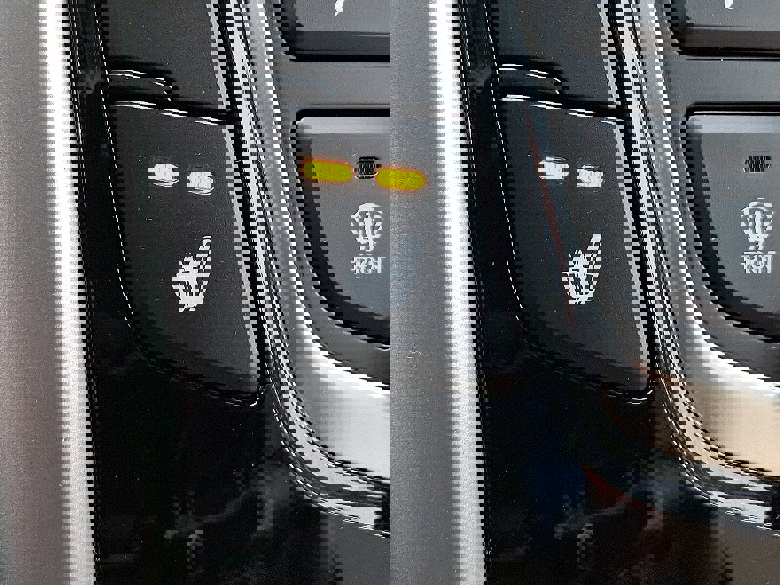 Used 2013 Hyundai Elantra GT w/ Touch & Go Pkg image 23