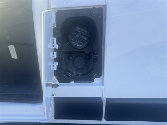 Used 2025 RAM ProMaster 1500 image 19