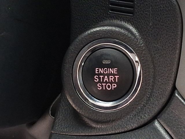 Used 2023 Subaru Outback Onyx Edition image 24