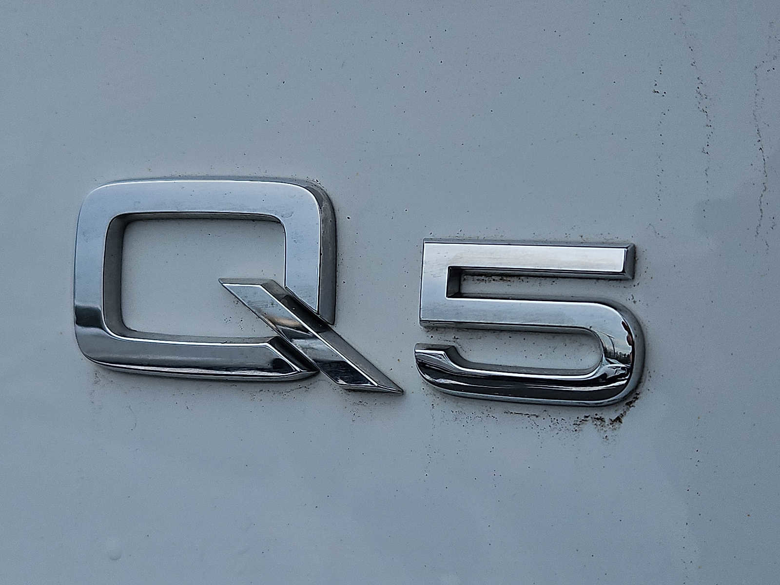 Used 2024 Audi Q5 2.0T Premium Plus image 31