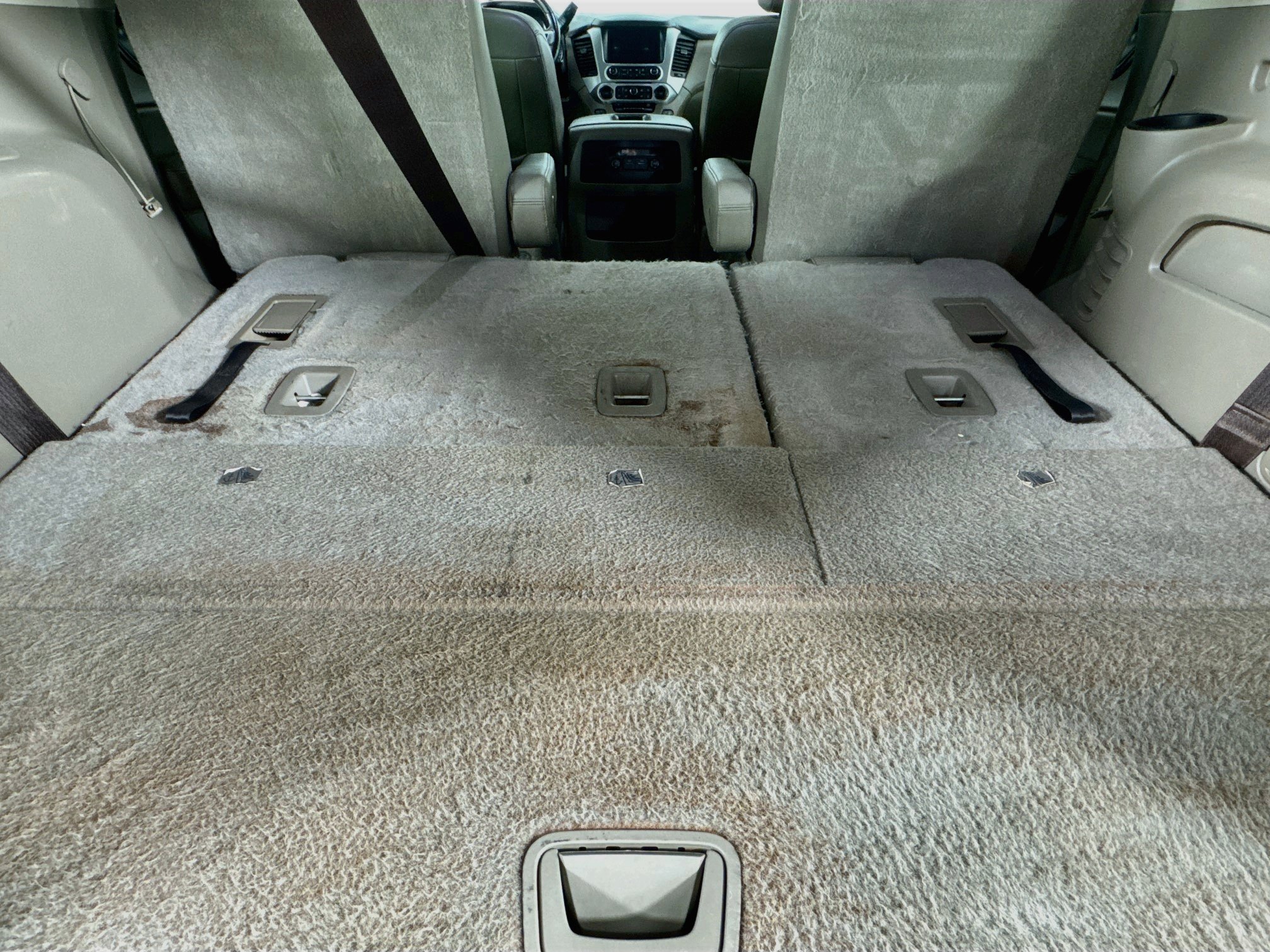 Used 2019 GMC Yukon SLT RWD image 31