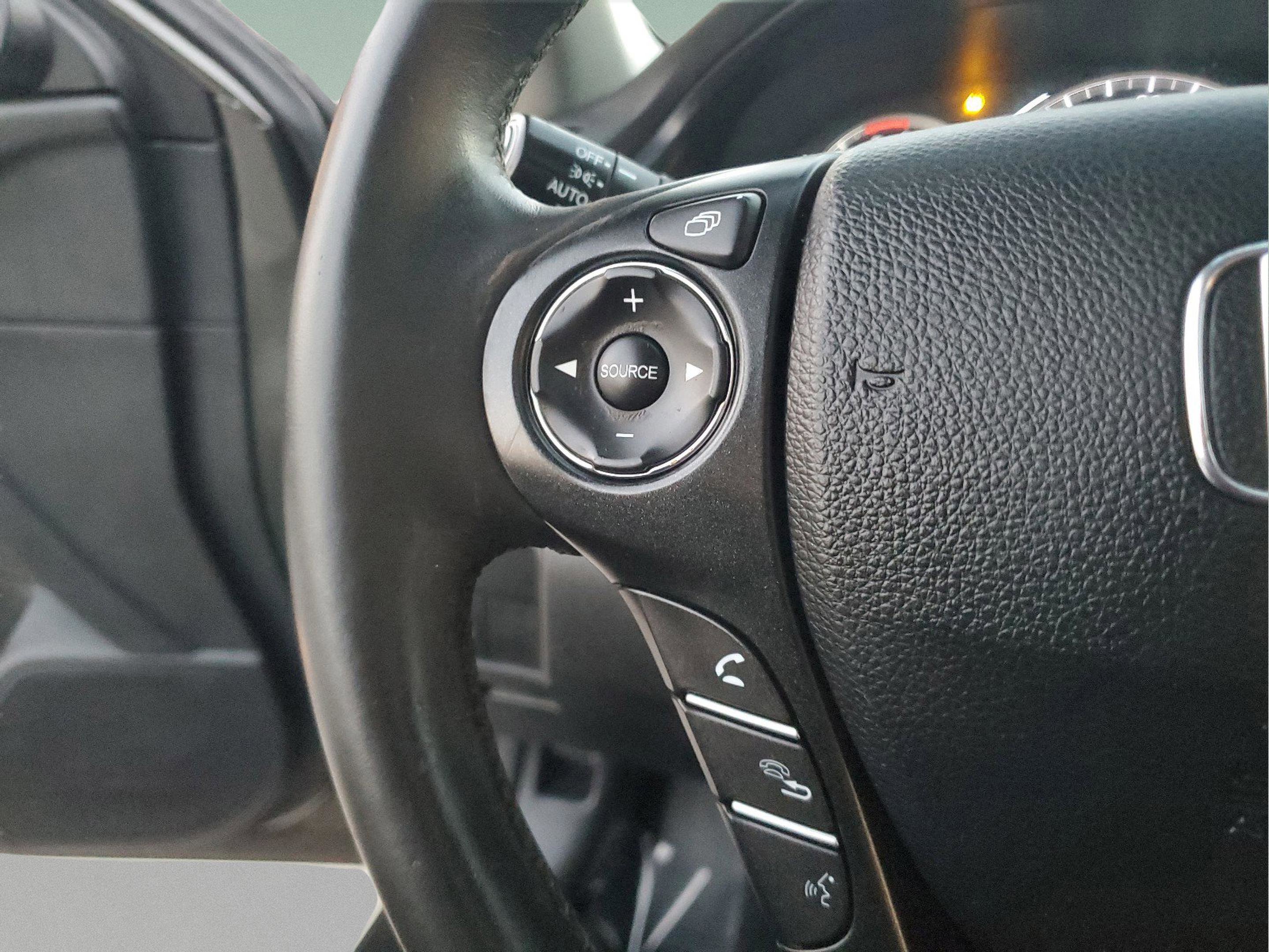 Used 2013 Honda Accord EX-L image 26