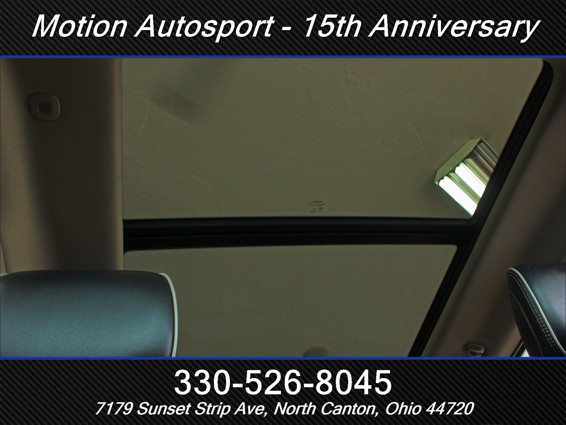 Used 2020 RAM 1500 Laramie AWD/4WD image 36