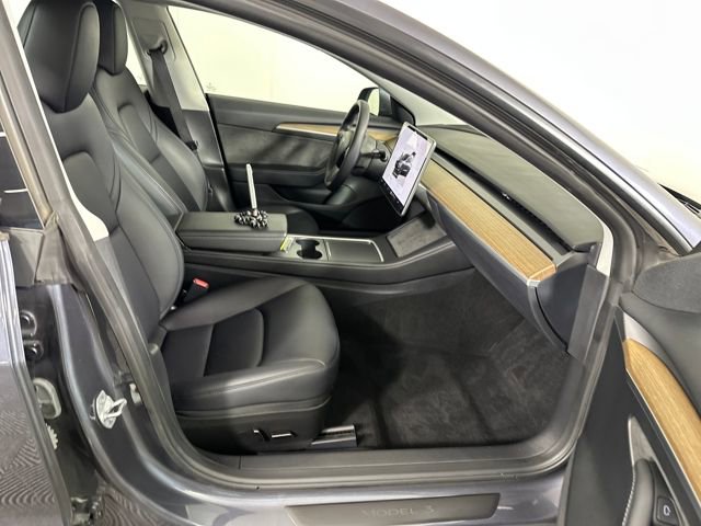 Used 2023 Tesla Model 3 Standard Range image 26
