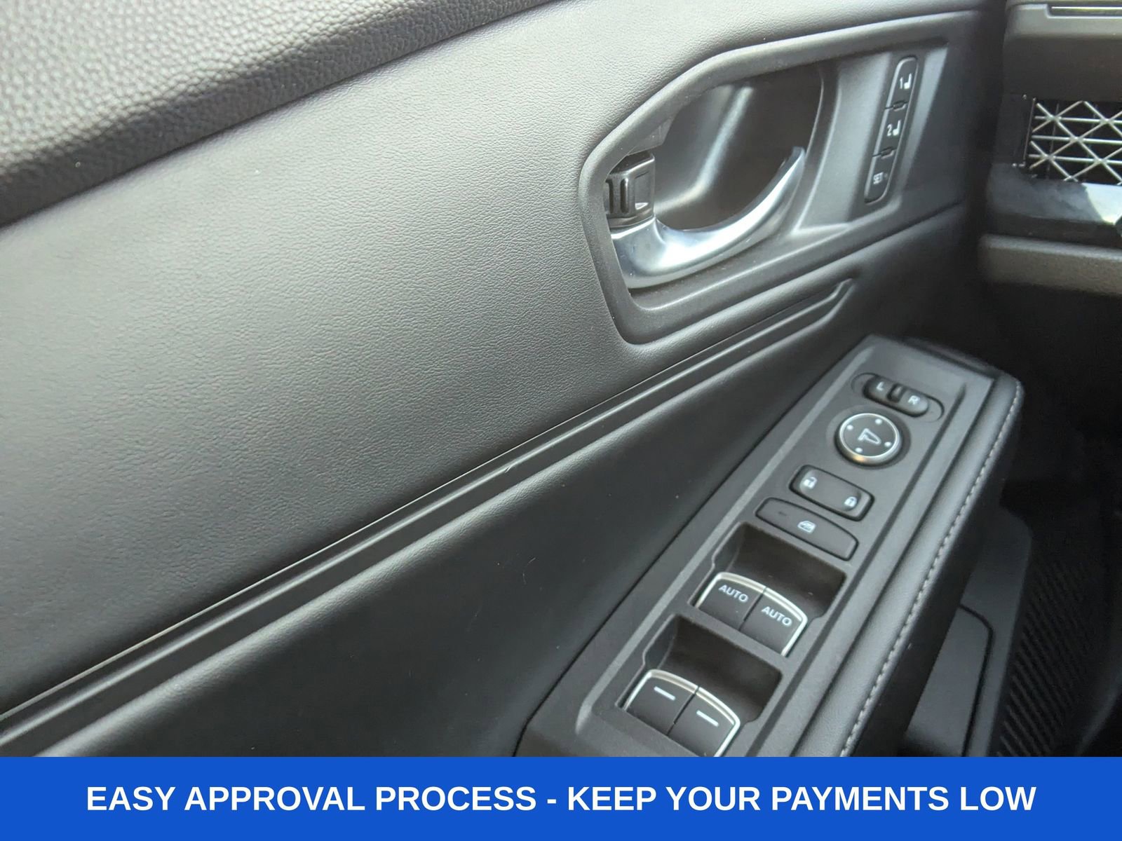 Used 2023 Honda Accord Sport image 33