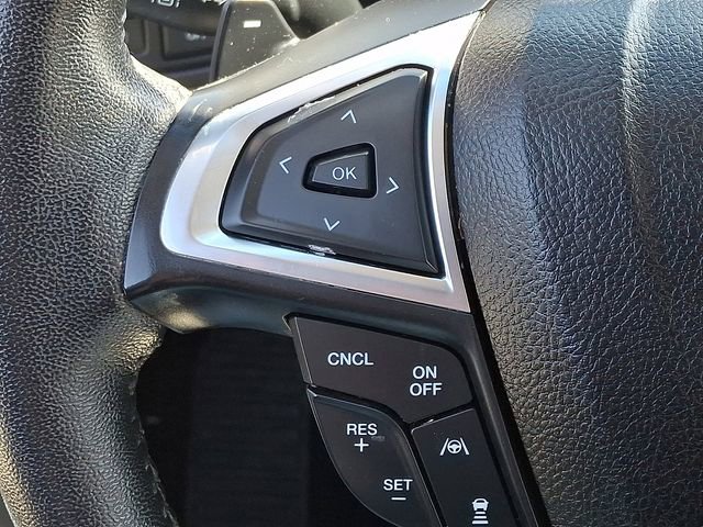 Used 2020 Ford Edge Titanium w/ Equipment Group 301A image 22