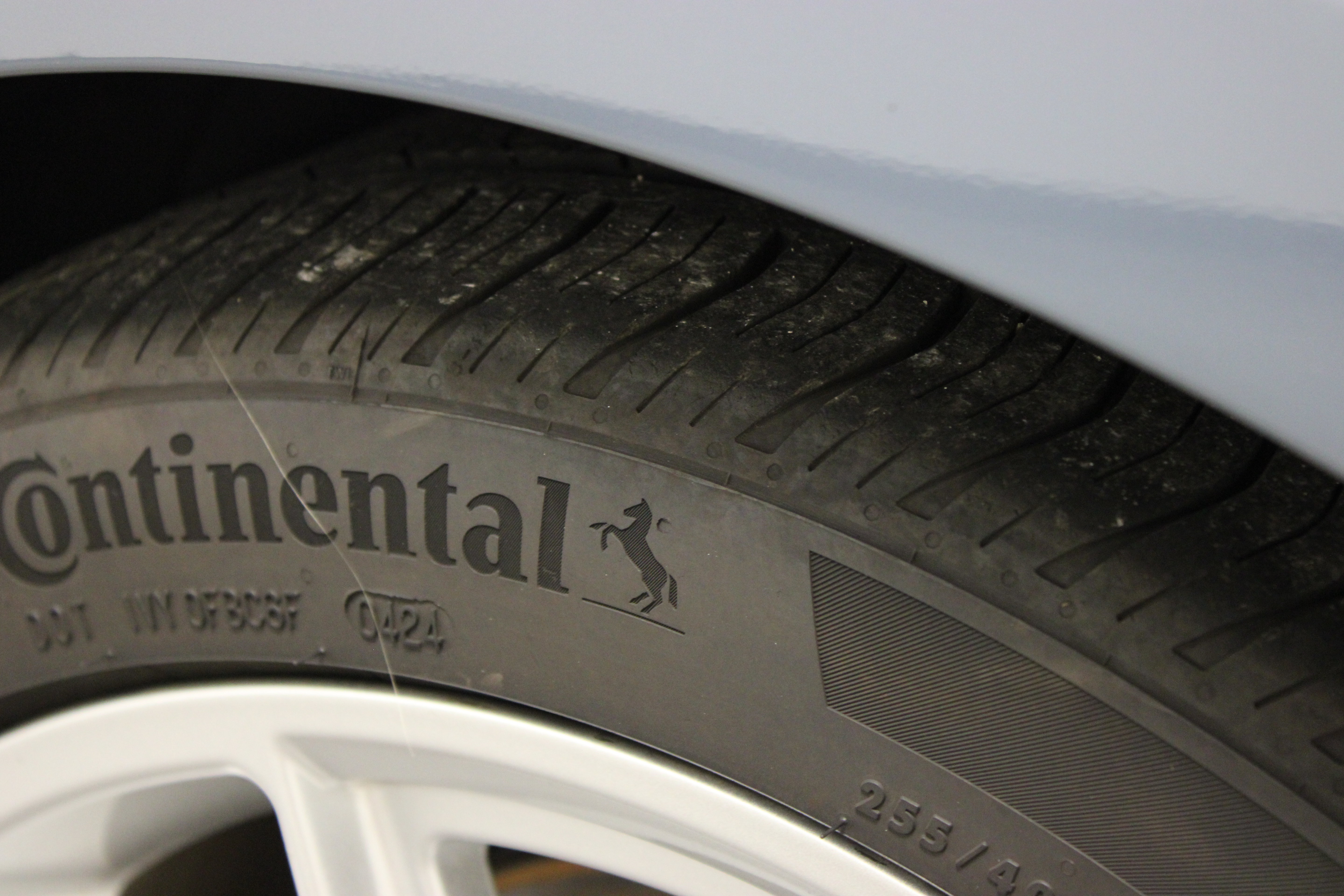 Used 2024 Ford Mustang GT Premium RWD image 10