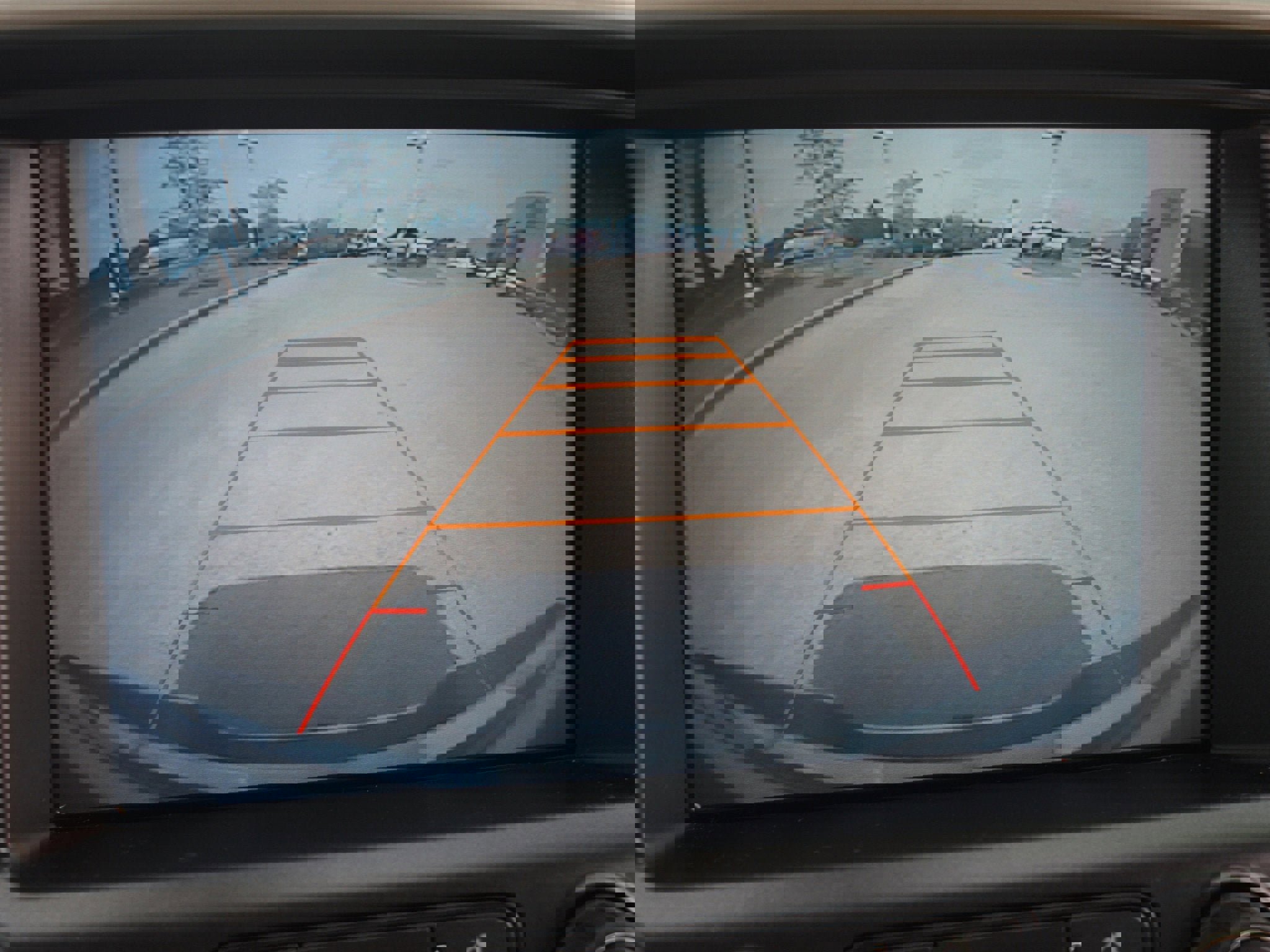 Used 2016 GMC Canyon SLE image 6