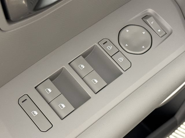 New 2027 Kia Seltos S AWD/4WD image 13
