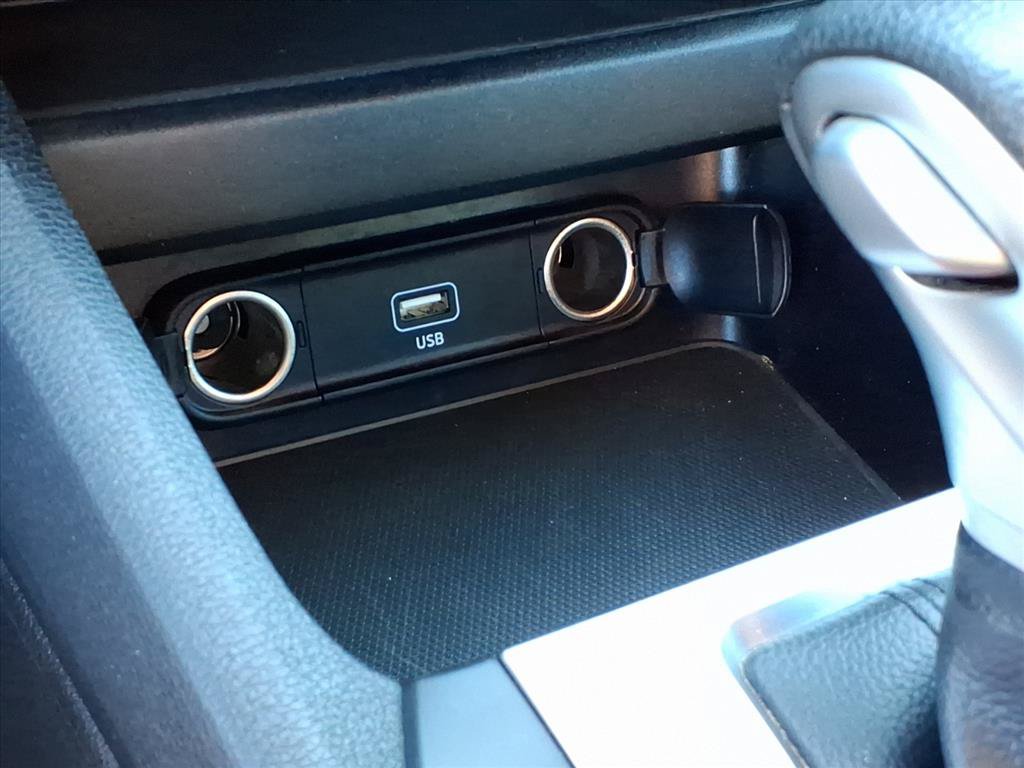 Used 2023 Kia Forte LXS FWD image 30