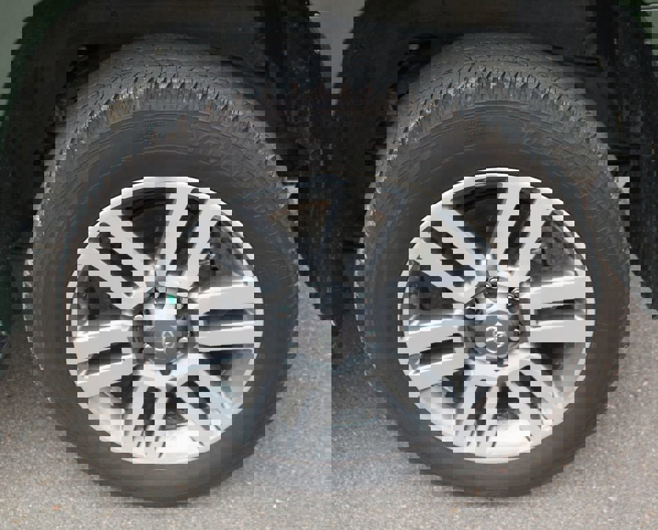 Used 2022 Toyota 4Runner TRD Sport image 24