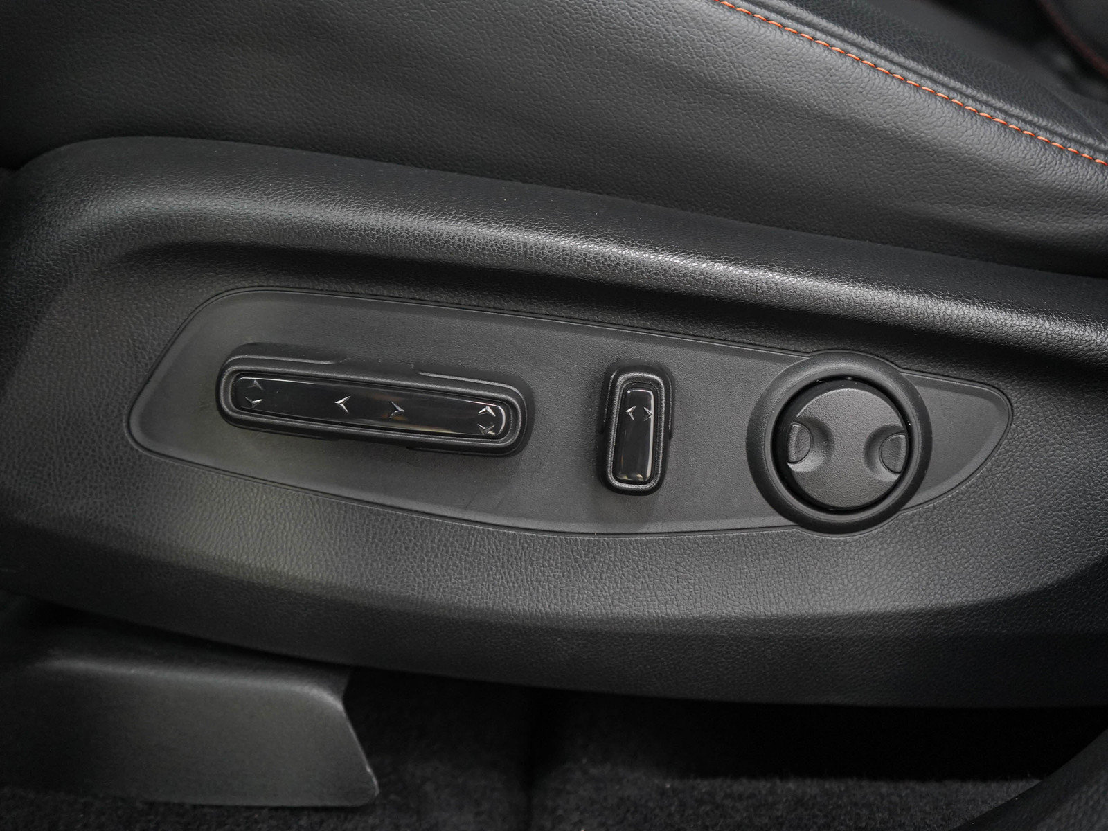 Used 2024 Honda CR-V Sport Touring image 27