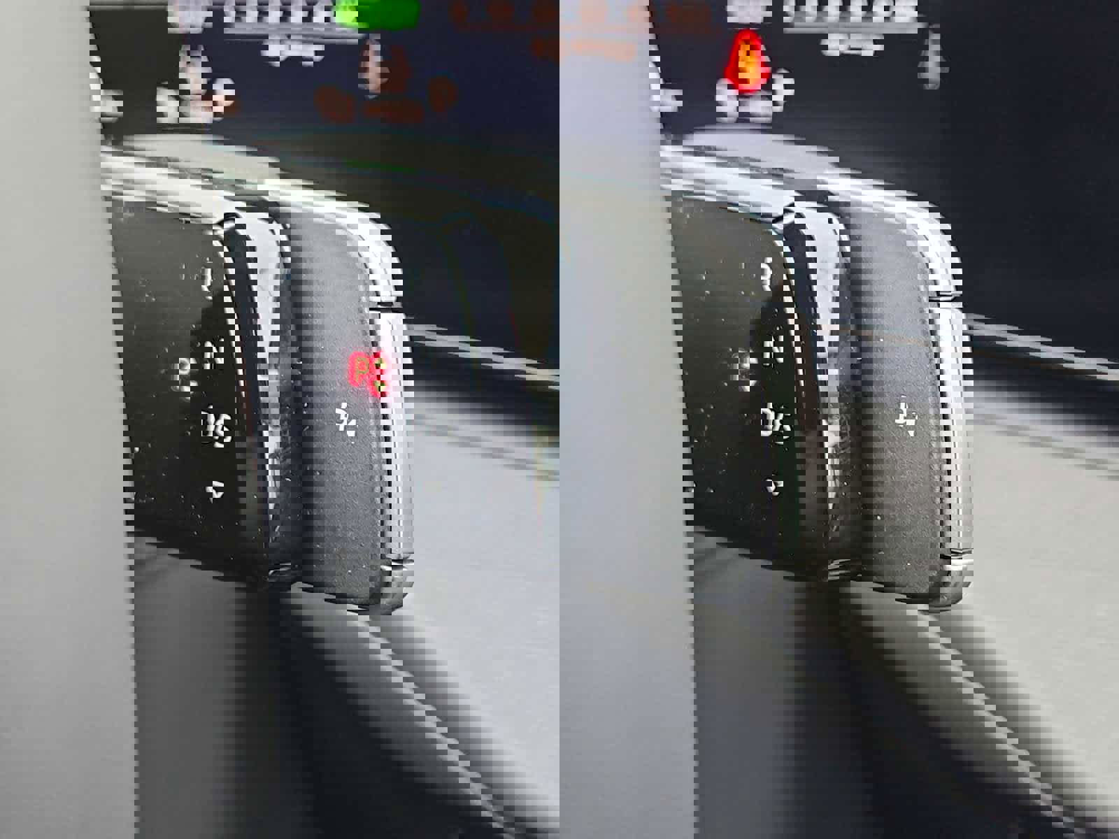 New 2026 Audi Q3 quattro 2.0T image 19