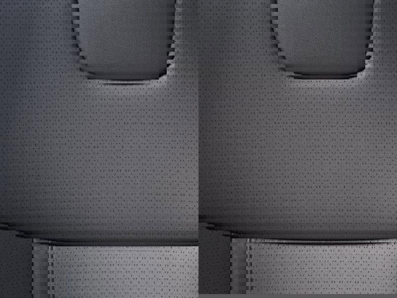 New 2026 Hyundai Santa Cruz XRT image 17