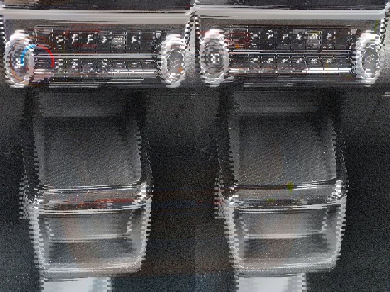 New 2027 Chevrolet Bolt LT image 17