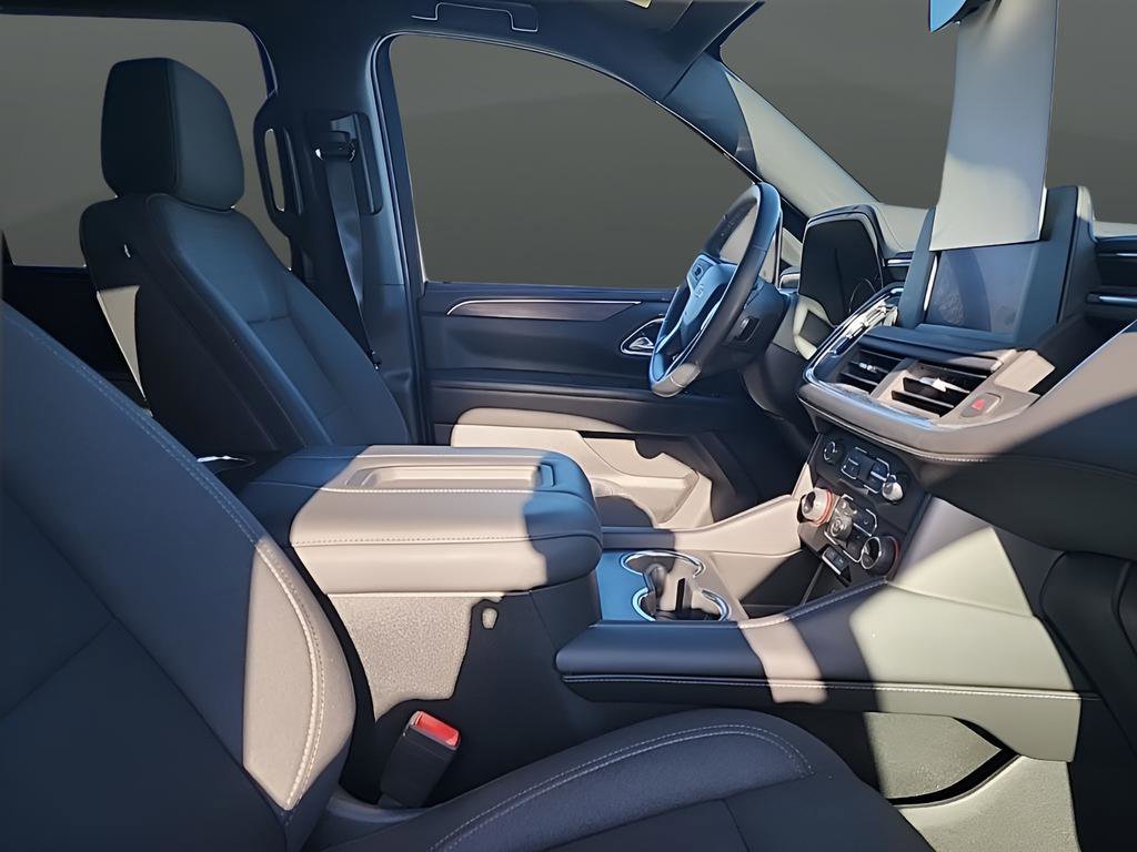 Used 2023 Chevrolet Tahoe LS w/ Driver Alert Package image 20