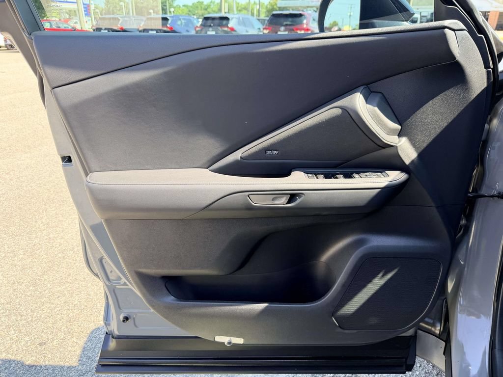 Used 2024 Lexus TX 500h AWD w/ Technology Package image 18