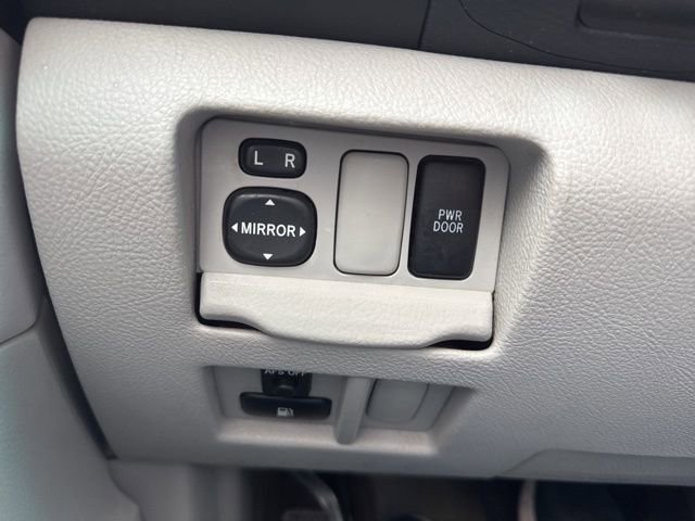 Used 2006 Lexus RX 400h AWD image 27