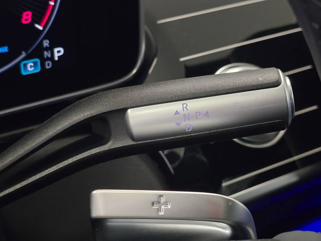 New 2026 Mercedes-Benz S 500 4MATIC image 16