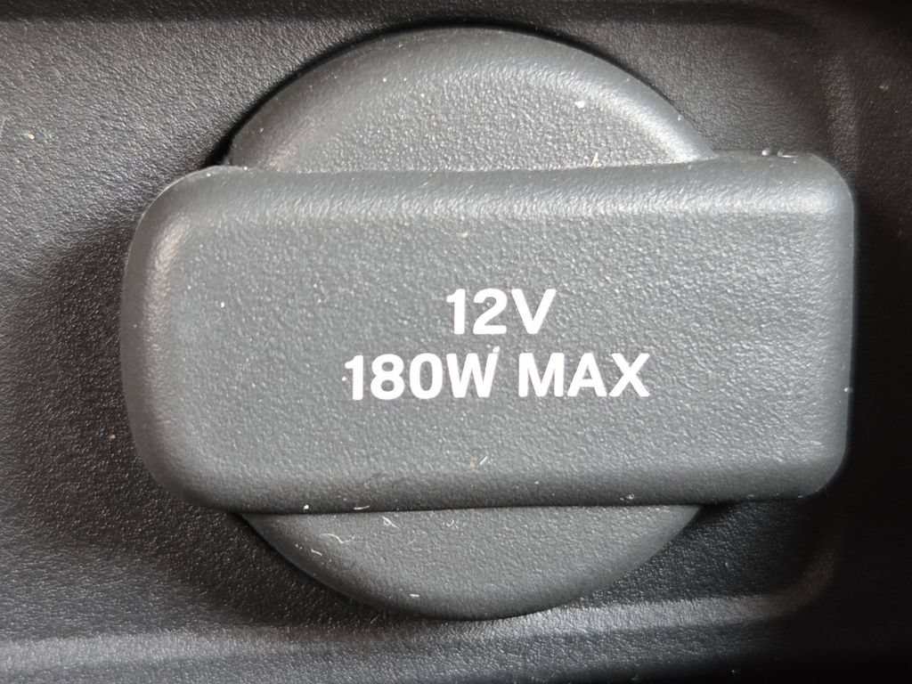 Certified 2024 Honda CR-V EX image 17