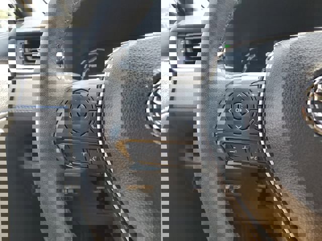 Used 2022 Toyota RAV4 XSE w/ XSE Grade Weather Package image 25