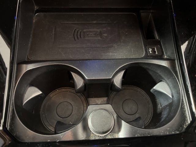 Used 2023 BMW X3 xDrive30i image 31