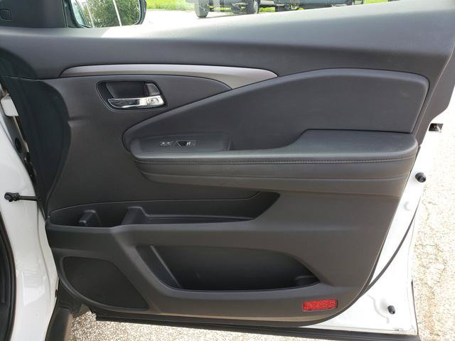 Used 2021 Honda Pilot Special Edition image 21