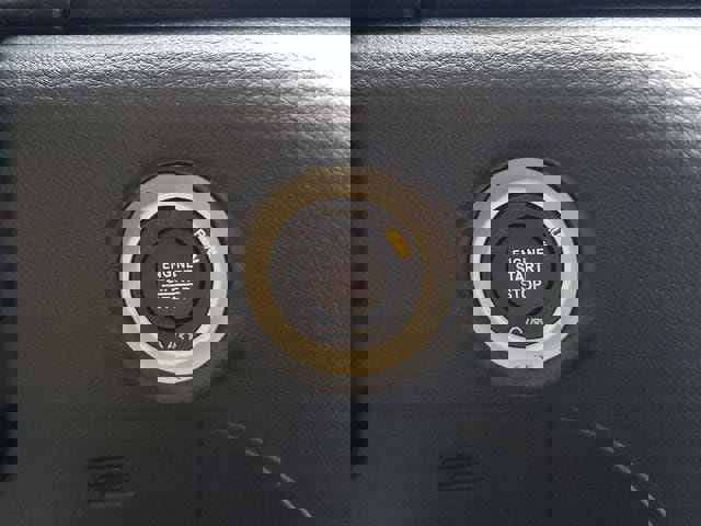 New 2026 Chrysler Pacifica Limited image 34