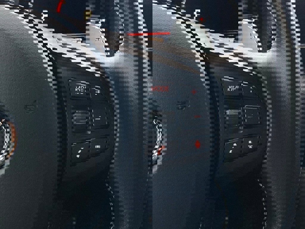 Certified 2023 Toyota Supra image 19