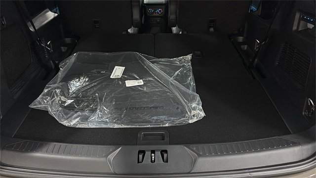New 2026 Ford Explorer ST w/ Sun And Sound Package image 31