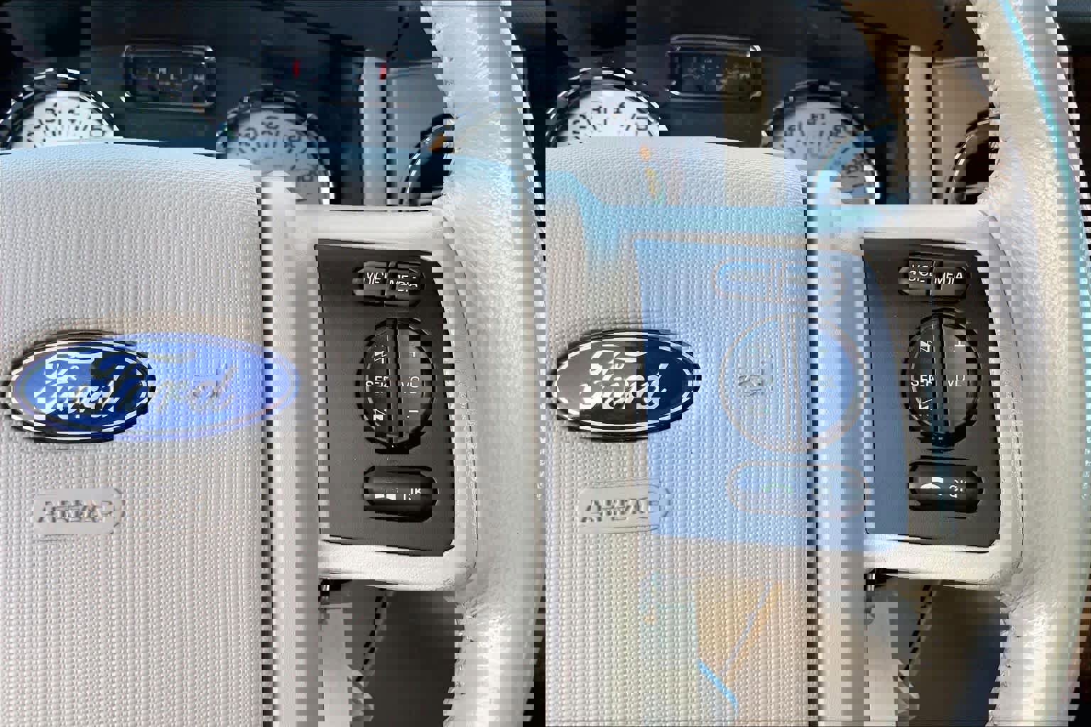 Used 2012 Ford Expedition EL XLT image 24