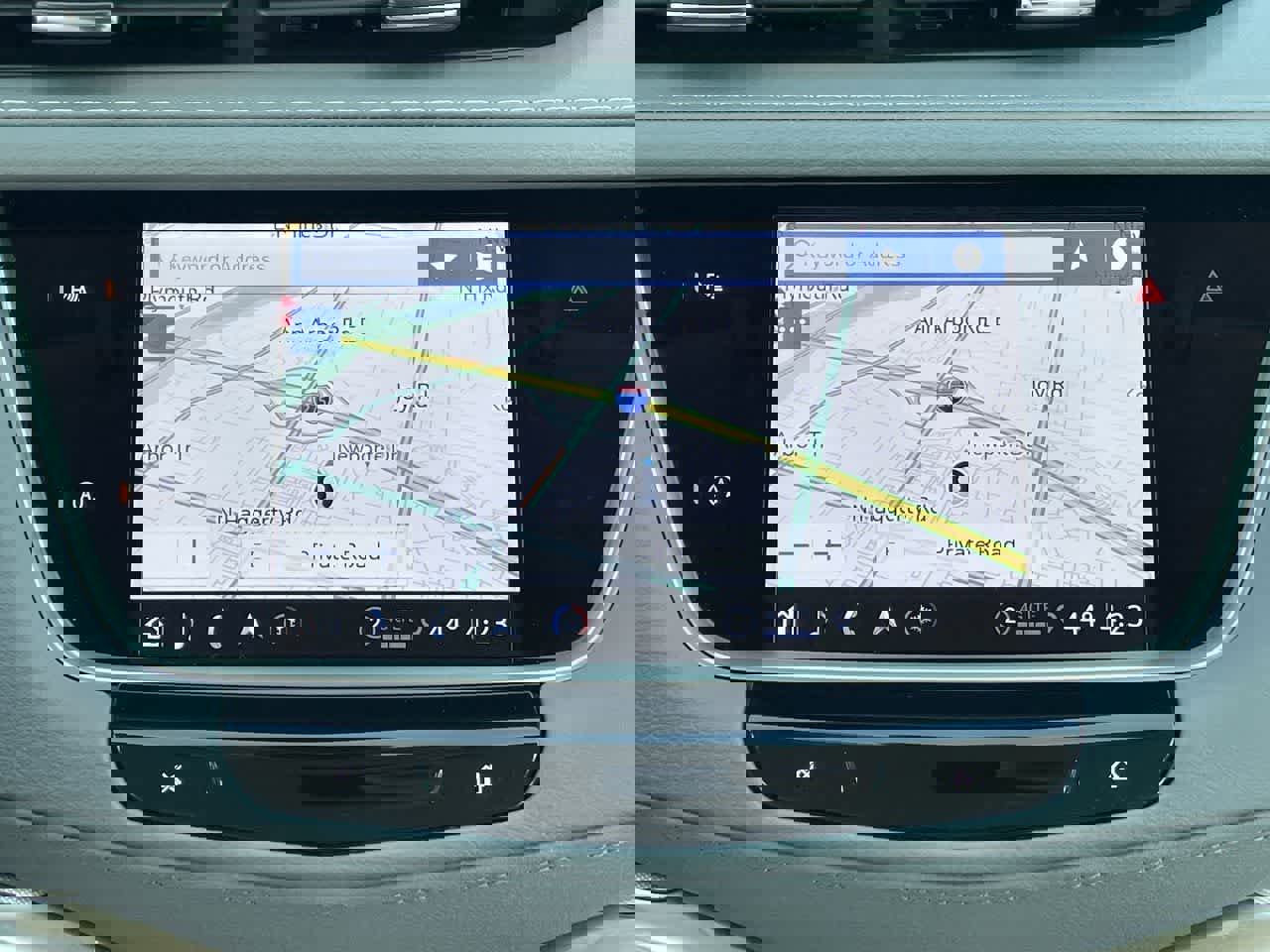 Certified 2023 Cadillac XT5 Premium Luxury image 22