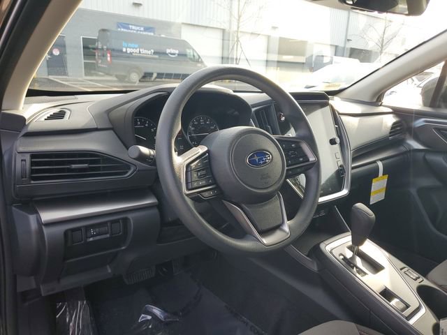New 2026 Subaru Impreza 2.0i Sport image 19