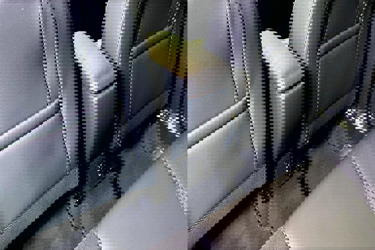 Used 2024 Buick Encore GX Preferred image 10