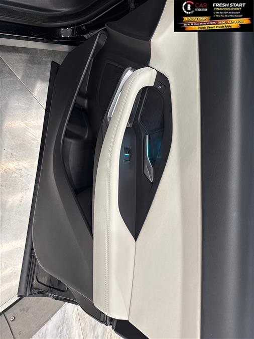 Used 2020 Jaguar E-PACE R-Dynamic S image 49