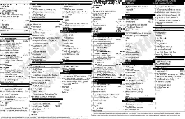 Used 2017 BMW X3 xDrive28i image 5