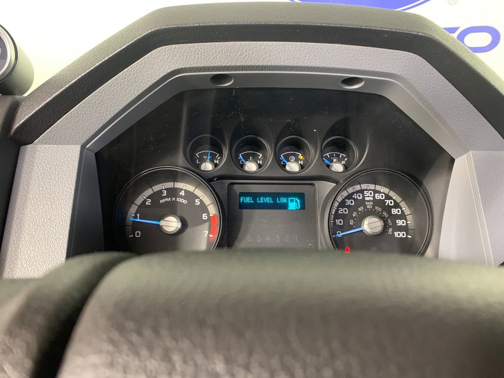 Used 2014 Ford F250 XL image 23