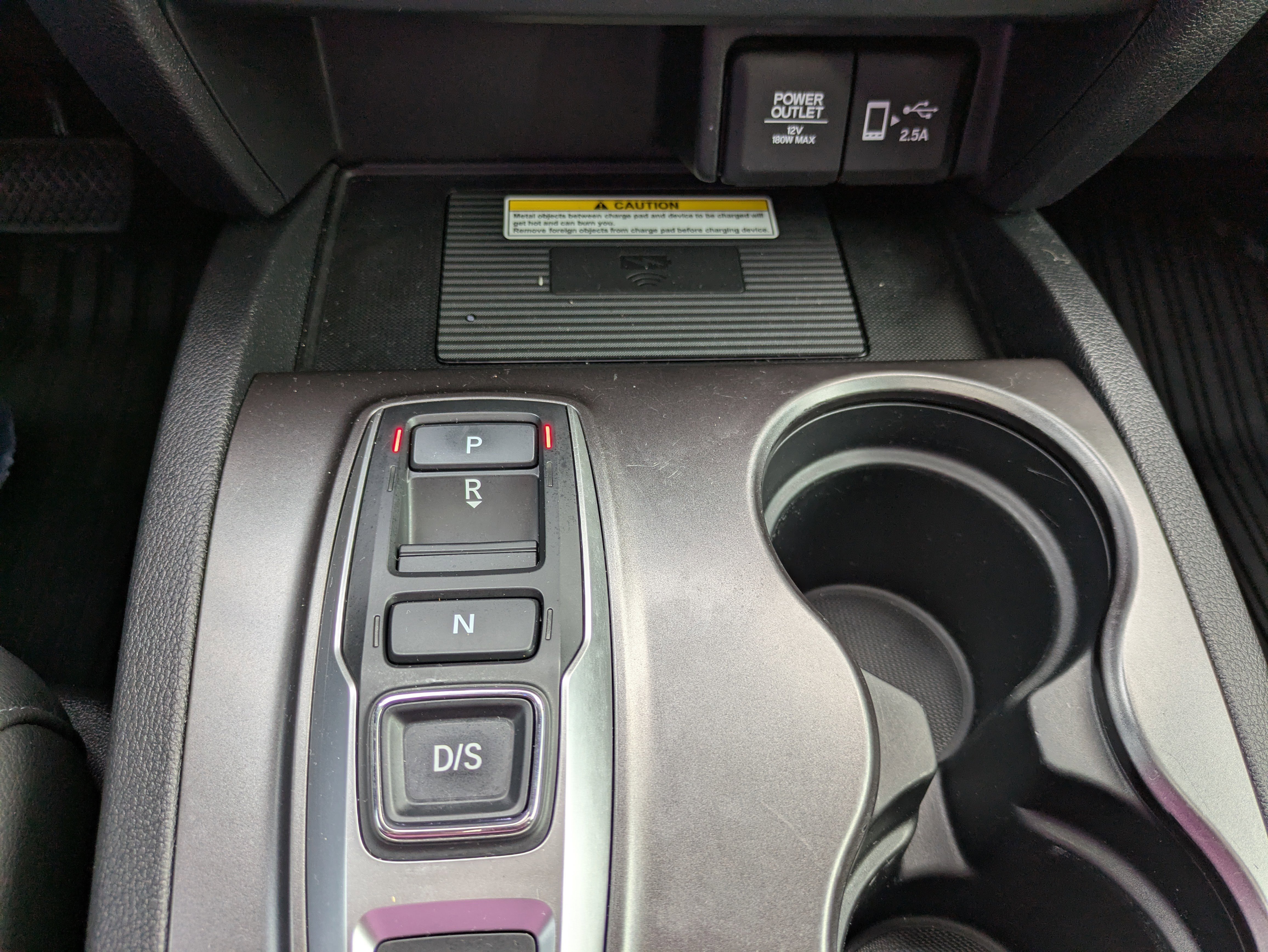 Used 2022 Honda Pilot Special Edition image 19