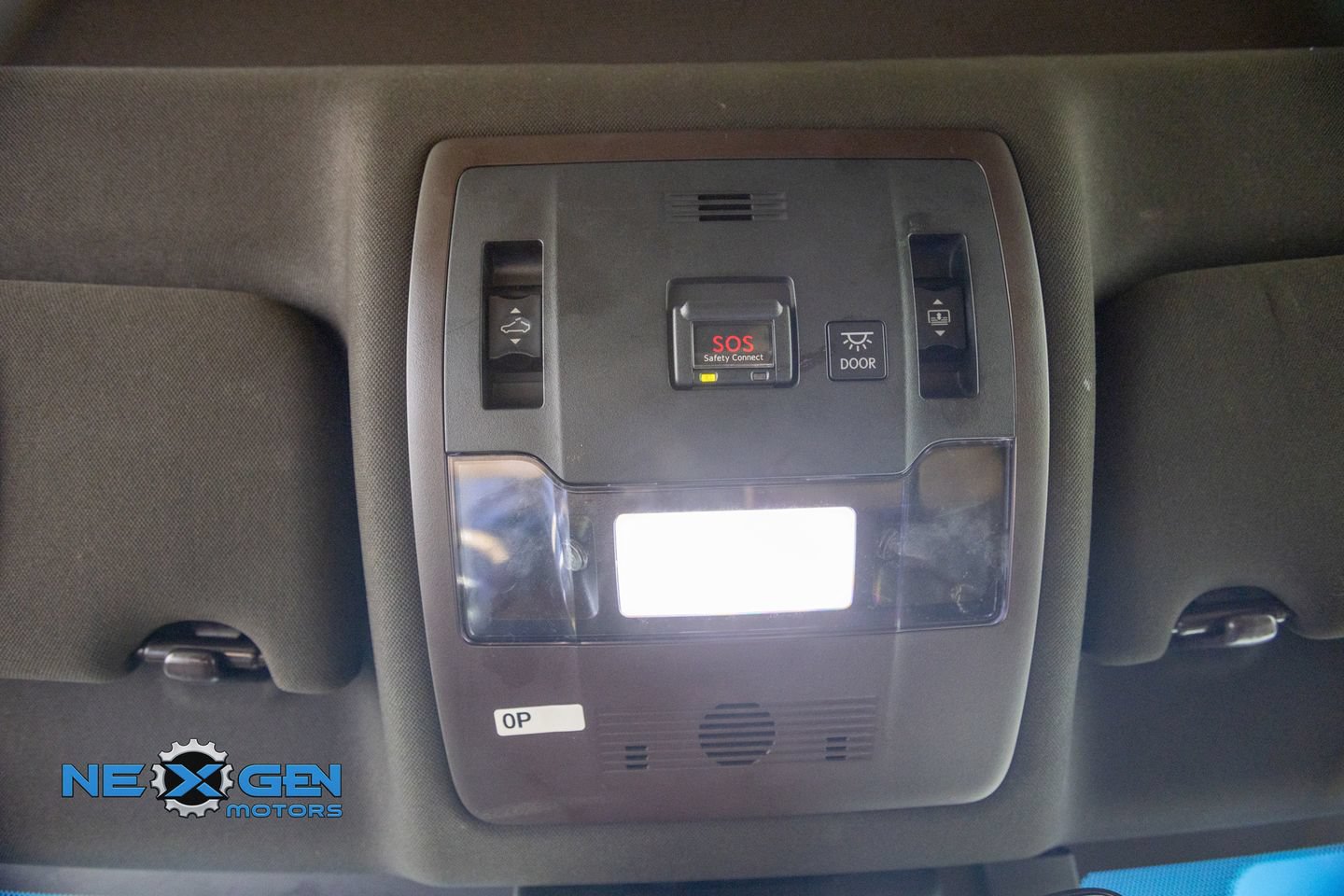 Used 2019 Lexus ES 350 w/ Accessory Package FWD image 26