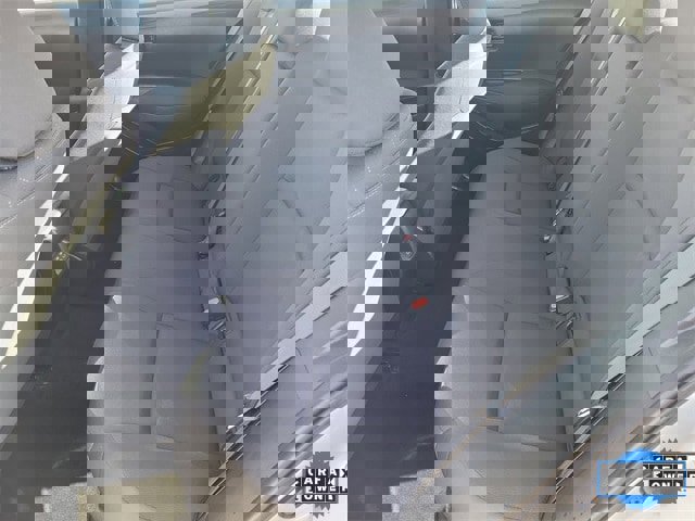 Used 2024 Toyota Corolla LE image 24