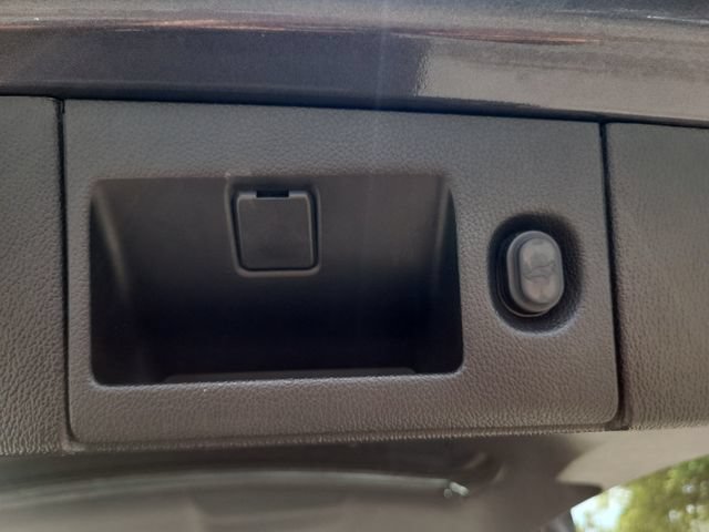 Used 2018 Chevrolet Tahoe LT RWD image 17