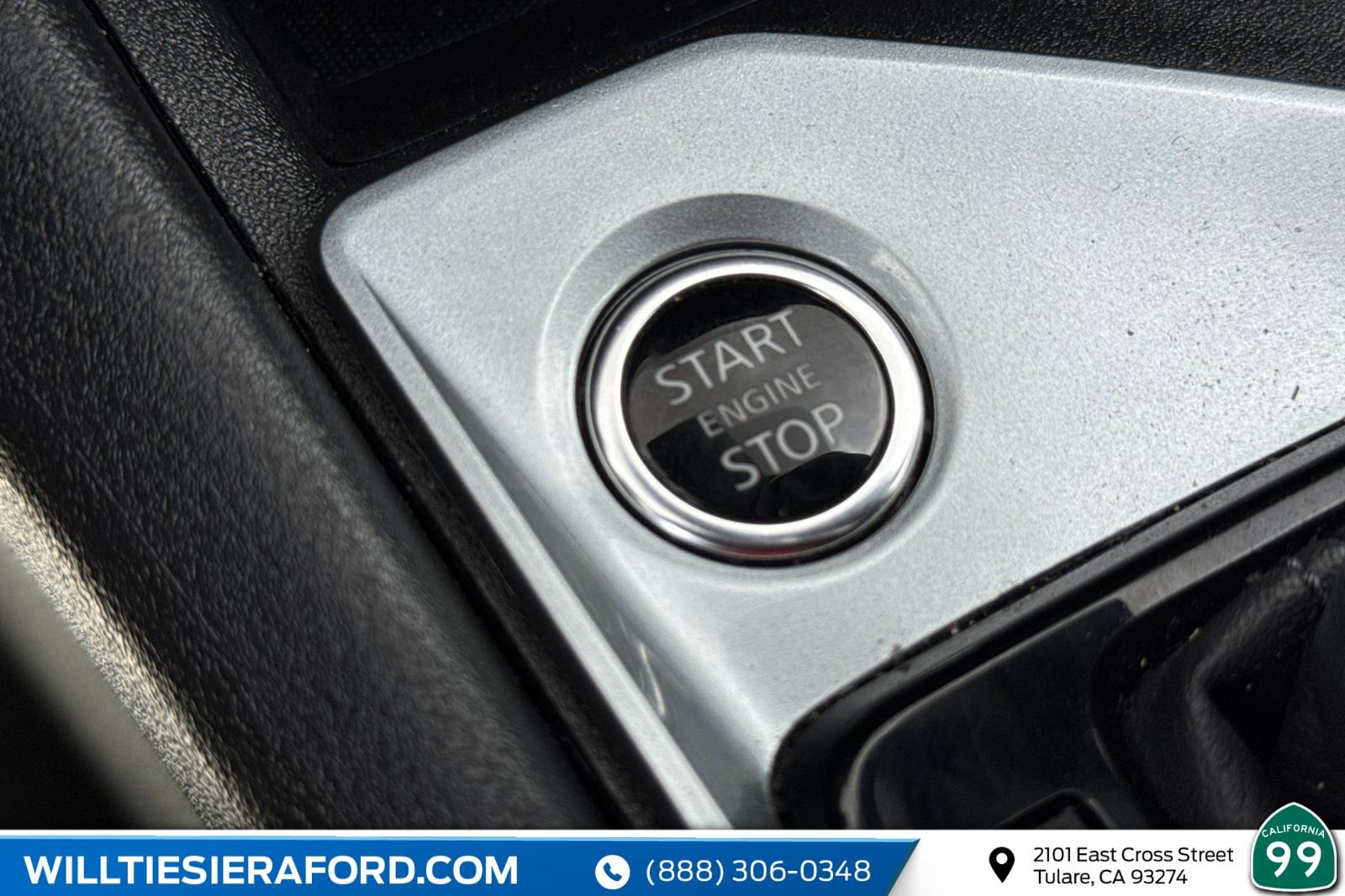 Used 2025 Nissan Altima 2.5 S FWD image 26