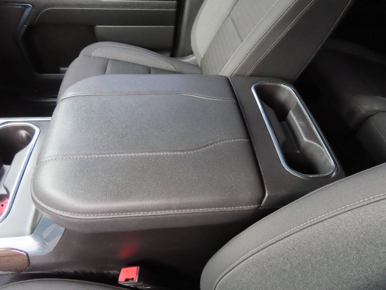 Used 2024 Chevrolet Silverado 3500 LT w/ Safety Package image 41