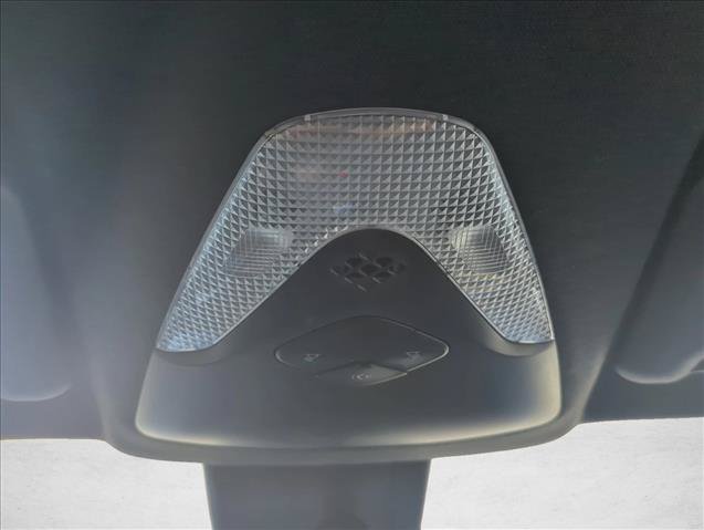 Certified 2019 Toyota C-HR LE FWD image 14