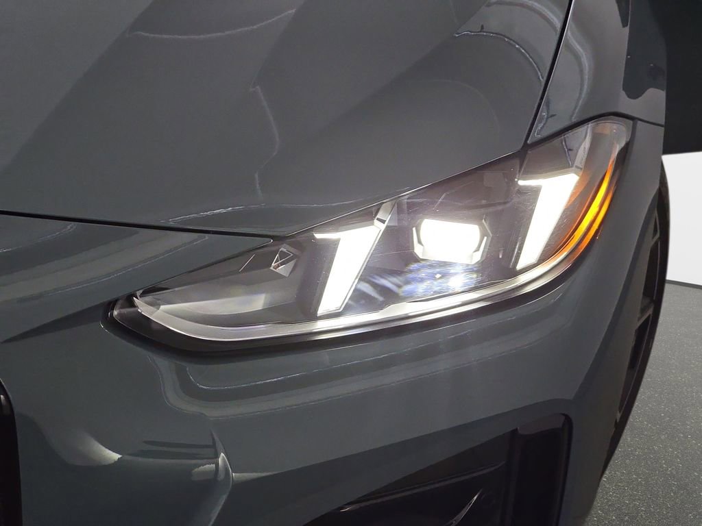Used 2025 BMW i4 xDrive40i w/ M Sport Package image 33