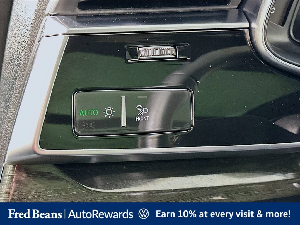 Used 2025 Audi Q7 3.0T Premium Plus w/ Premium Plus Package AWD/4WD image 14