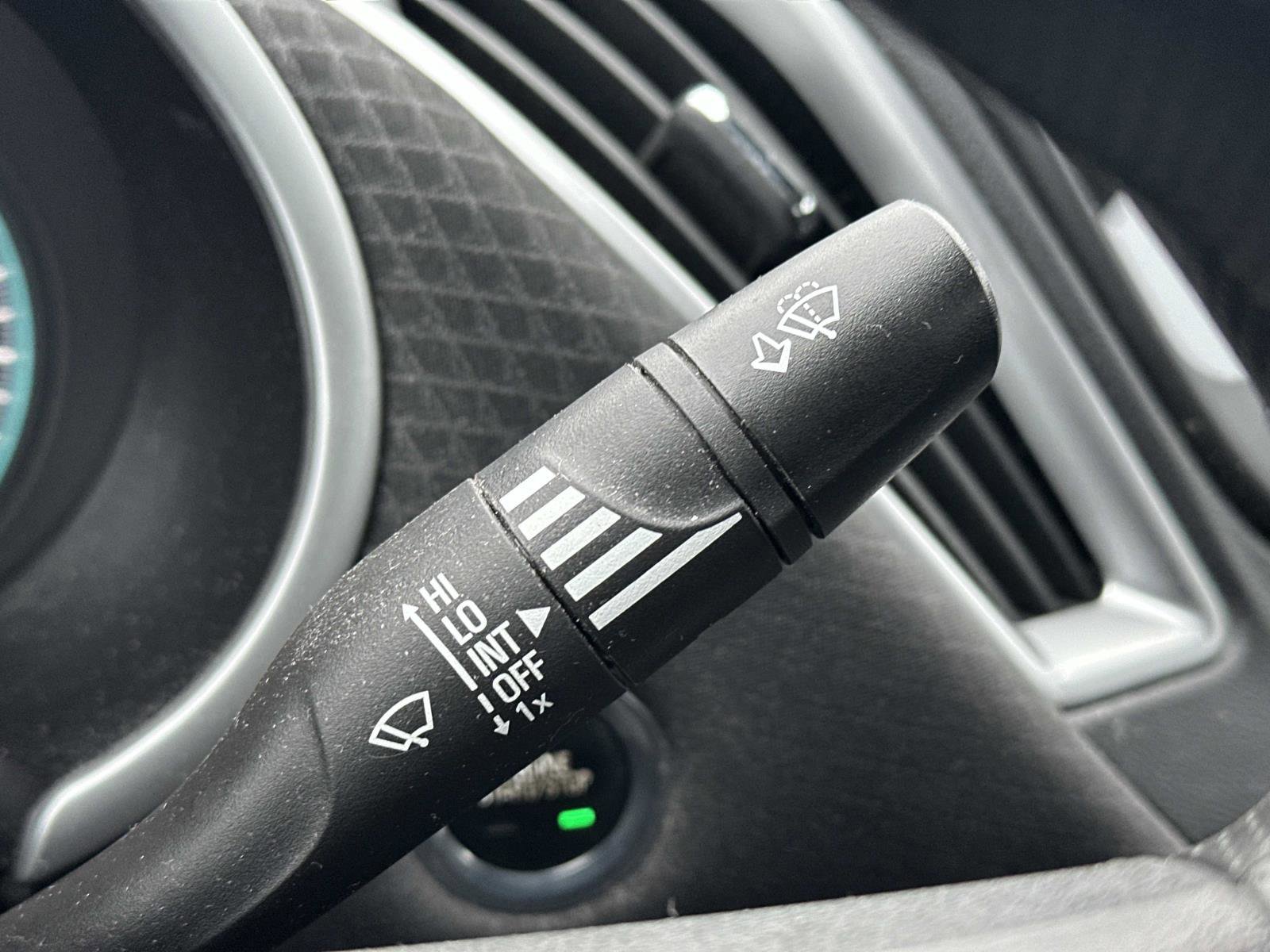 Certified 2023 Chevrolet Malibu LT image 25