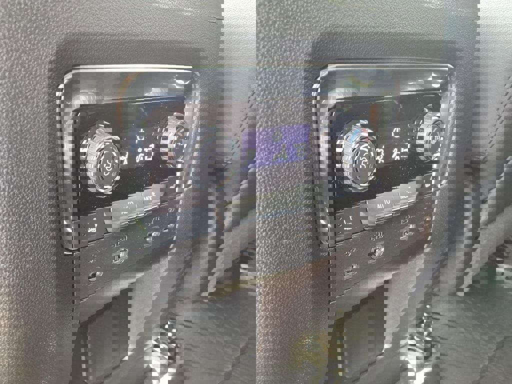 New 2026 Chevrolet Tahoe Premier image 16